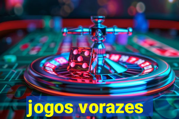 jogos vorazes - em chamas torrent